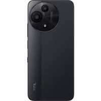 tcl 60 se nxtpaper 5g 6.7" hd+ 8+8gb 256gb gray