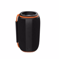 Celly Altavoz inalámbrico 15w AURA - Imagen 2