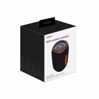 Celly Altavoz inalámbrico 15w AURA - Imagen 4