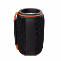 Celly Altavoz inalámbrico 5w AURA - Imagen 2