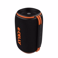 Celly Altavoz inalámbrico 5w AURA - Imagen 3