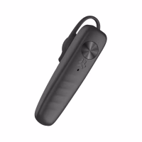 Celly Auricular BH20BK mono Bluetooth Negro - Imagen 2