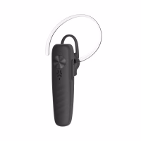 Celly Auricular BH20BK mono Bluetooth Negro - Imagen 3