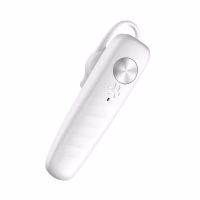 Celly Auricular mono Bluetooth Blanco - Imagen 2