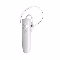 Celly Auricular mono Bluetooth Blanco - Imagen 3