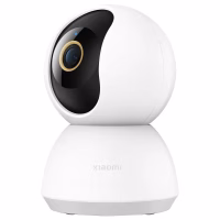 Cámara de Videovigilancia Xiaomi Smart Camera C300 - Imagen 2