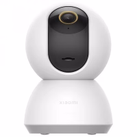 Cámara de Videovigilancia Xiaomi Smart Camera C300 - Imagen 3