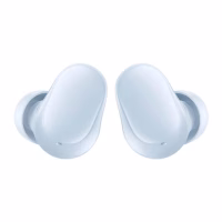 Xiaomi Auriculares Redmi Buds 6 Play Azul - Imagen 3