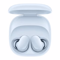 Xiaomi Auriculares Redmi Buds 6 Play Azul - Imagen 4
