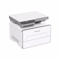 Pantum Multifunción Láser BM4200DW - Imagen 3
