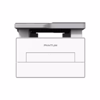 Pantum Multifunción Láser BM4200DW - Imagen 4