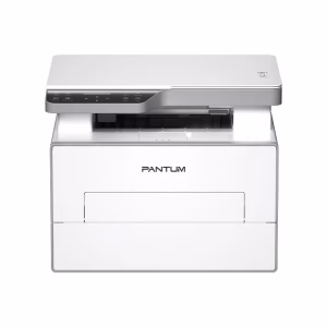 Pantum Multifunción Láser BM4200DW