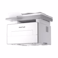 Pantum Multifunción Láser BM4240ADW - Imagen 2