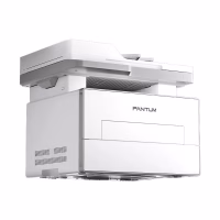 Pantum Multifunción Láser BM4240ADW - Imagen 3