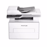 Pantum Multifunción Láser BM4240ADW