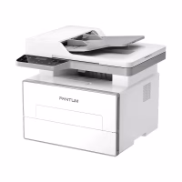 Pantum Multifunción Láser BM4240ADW - Imagen 4