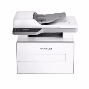 Pantum Multifunción Láser BM4240ADW