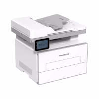 Pantum Multifunción Láser BM4300ADW - Imagen 4