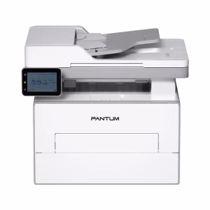 Pantum Multifunción Láser BM4300ADW