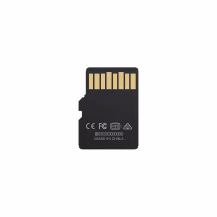 Biwin MS100 microSDXC UHS-1 128GB C10 U3 V30 A1 - Imagen 4