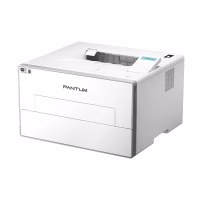 Pantum Impresora Láser BP4200DW - Imagen 2