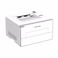 Pantum Impresora Láser BP4200DW - Imagen 3