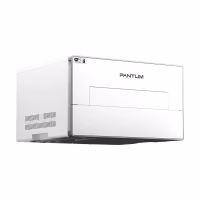 Pantum Impresora Láser BP4200DW - Imagen 4