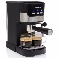 Cafetera Expreso Tristar CM-2278/ 20 Bares - Imagen 2