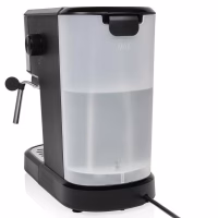 Cafetera Expreso Tristar CM-2278/ 20 Bares - Imagen 4