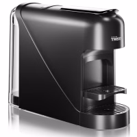 Cafetera de Cápsulas Tristar CM-2300/ Negra - Imagen 2