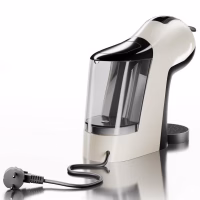 Cafetera de Cápsulas Tristar CM-2301/ Blanca - Imagen 3