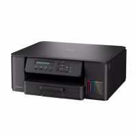 Brother Multifunción DCP-T580DW - Imagen 2