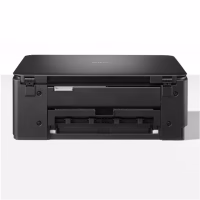 Brother Multifunción DCP-T580DW - Imagen 3