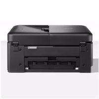 Brother Multifunción DCP-T780DW - Imagen 3