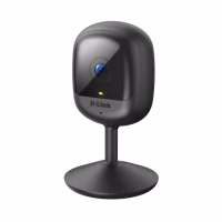D-Link DCS-6100LHV2 Cámara Cloud FHD WiFi 1080p - Imagen 2