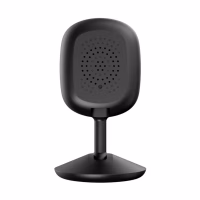 D-Link DCS-6100LHV2 Cámara Cloud FHD WiFi 1080p - Imagen 3