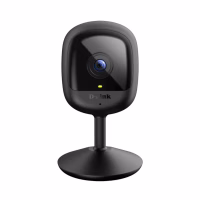 D-Link DCS-6100LHV2 Cámara Cloud FHD WiFi 1080p