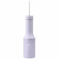 Irrigador Bucal Panasonic Serie 300 EW-DJ26 - Imagen 2