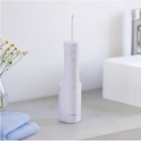 Irrigador Bucal Panasonic Serie 300 EW-DJ26 - Imagen 3