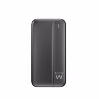 5w