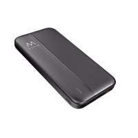 Ewent Powerbank 10000mah Pd 22.5w - Imagen 3