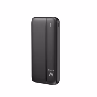 Ewent Powerbank 10000mah Pd 22