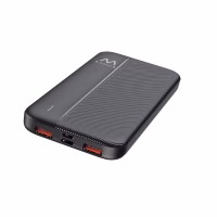 Ewent Powerbank 10000mah Pd 22.5w - Imagen 4