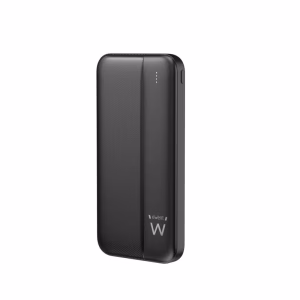 Ewent Powerbank 10000mah Pd 22