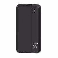 Ewent Powerbank 20000mah Pd 22