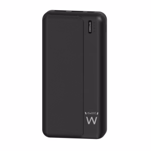 Ewent Powerbank 20000mah Pd 22