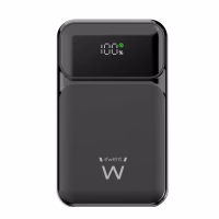 Ewent Powerbank 65w