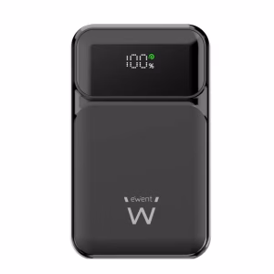 Ewent Powerbank 65w