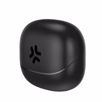 Celly Auricular TWS FLIP3 Negro - Imagen 2