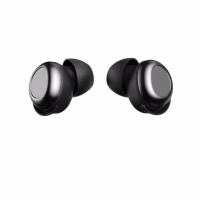 Celly Auricular TWS FLIP3 Negro - Imagen 3